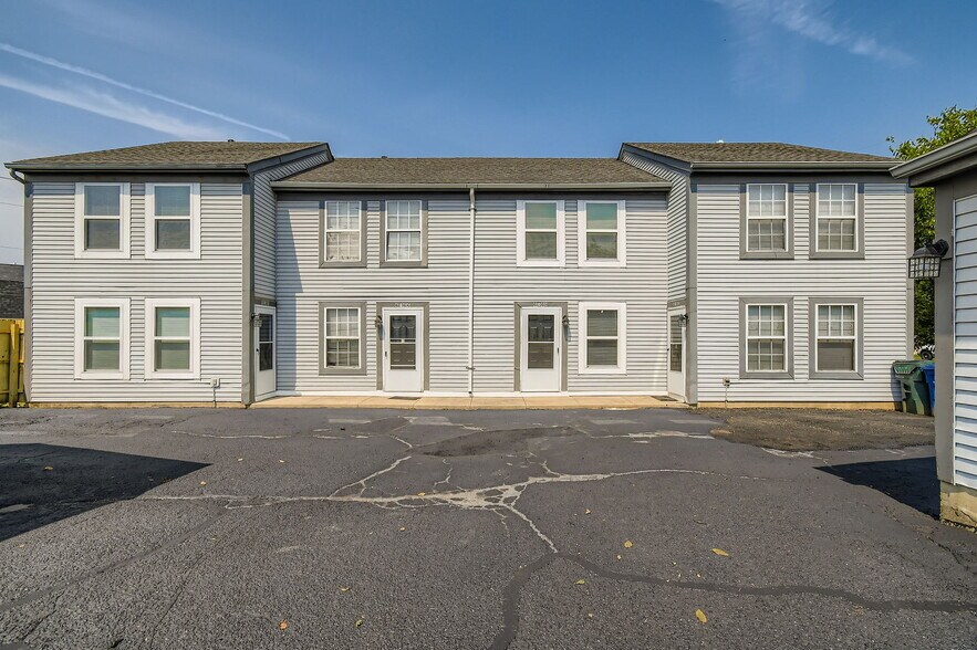 Primary Photo - 6168 Fortin Ct