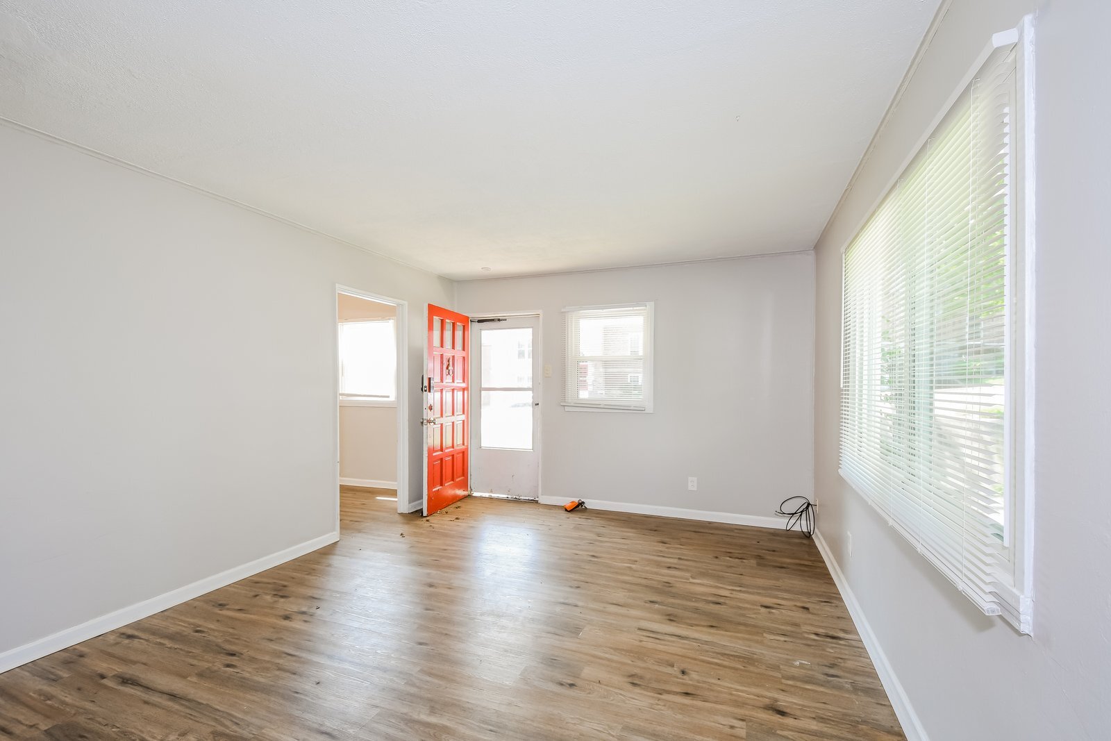 Building Photo - 515 Chambers Rd