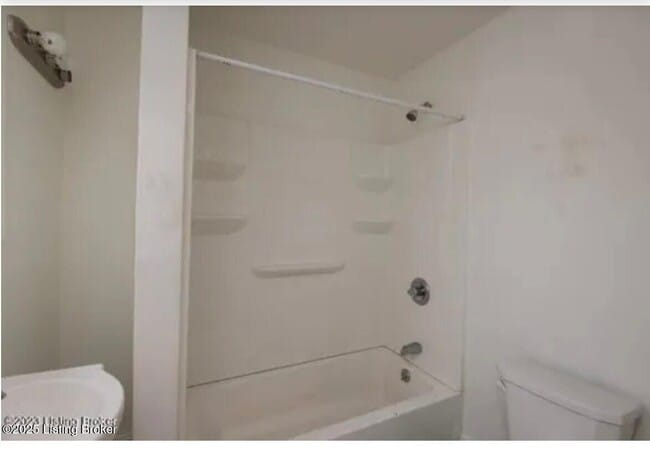 Building Photo - 1156 S 26th St