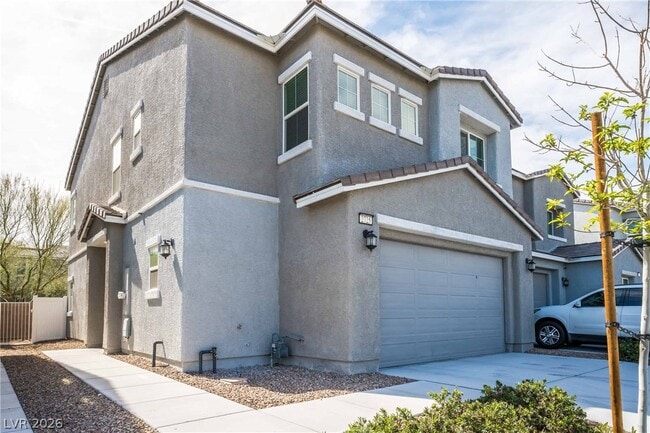 Building Photo - 2725 Rainy Meadows Ave