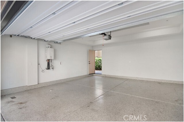 Building Photo - 164 Quiet Grove