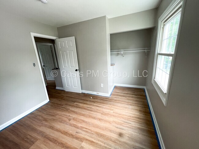 Building Photo - 3748 Gairlock Dr