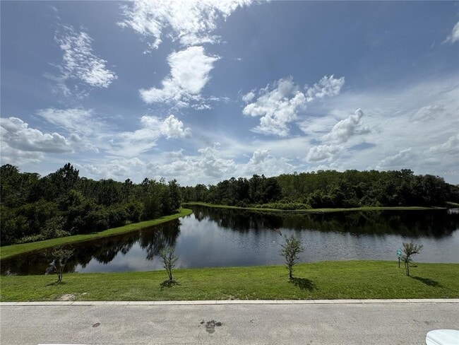 Building Photo - 10387 Winding Marsh Trail