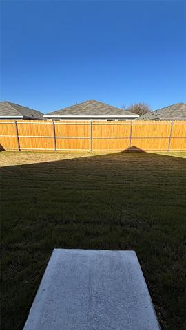 Building Photo - 406 Bower Dr