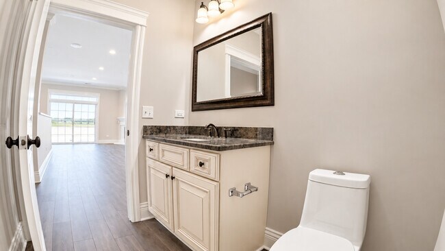 Building Photo - 10765 Clock Tower Dr