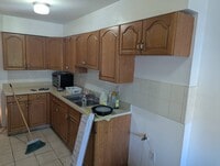 Building Photo - 493 Montauk Ave.