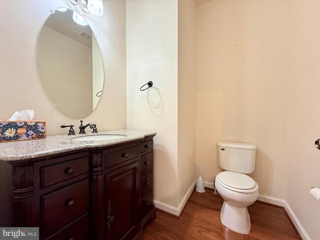 Building Photo - 3517 Sea Grass Ln