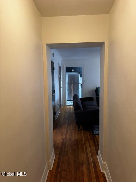 Building Photo - 612 Union St