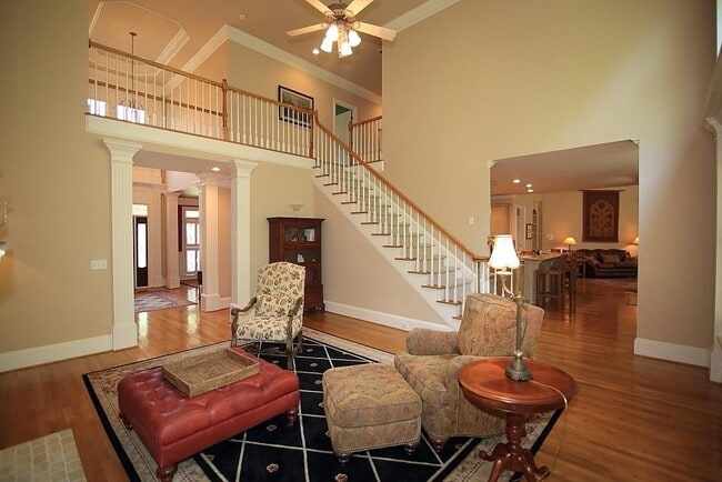 Building Photo - 1710 Sugarloaf Club Dr