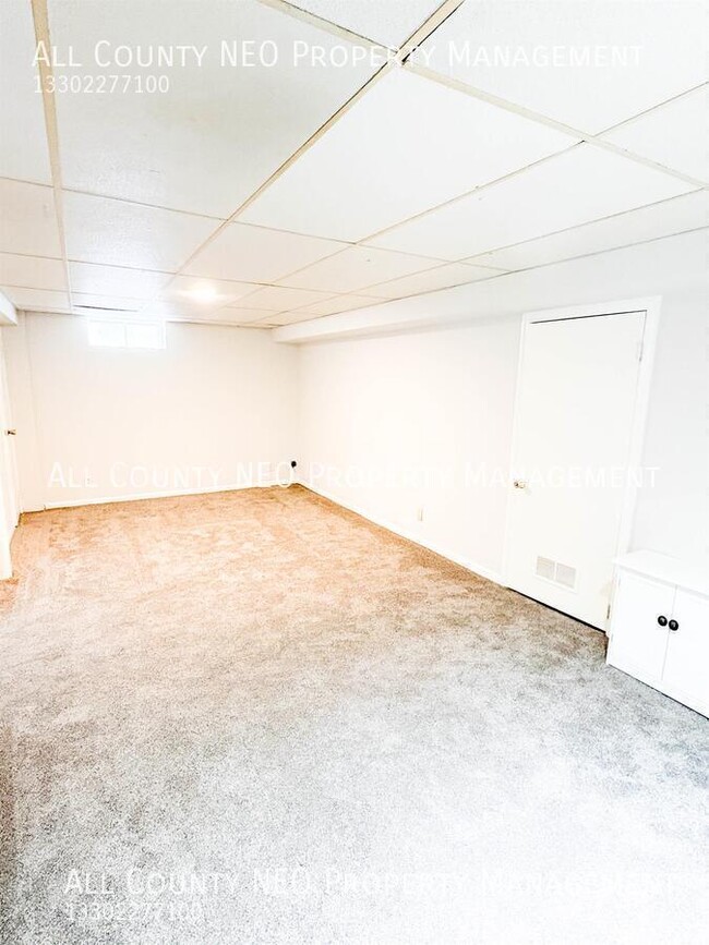 Building Photo - 2359 12th St