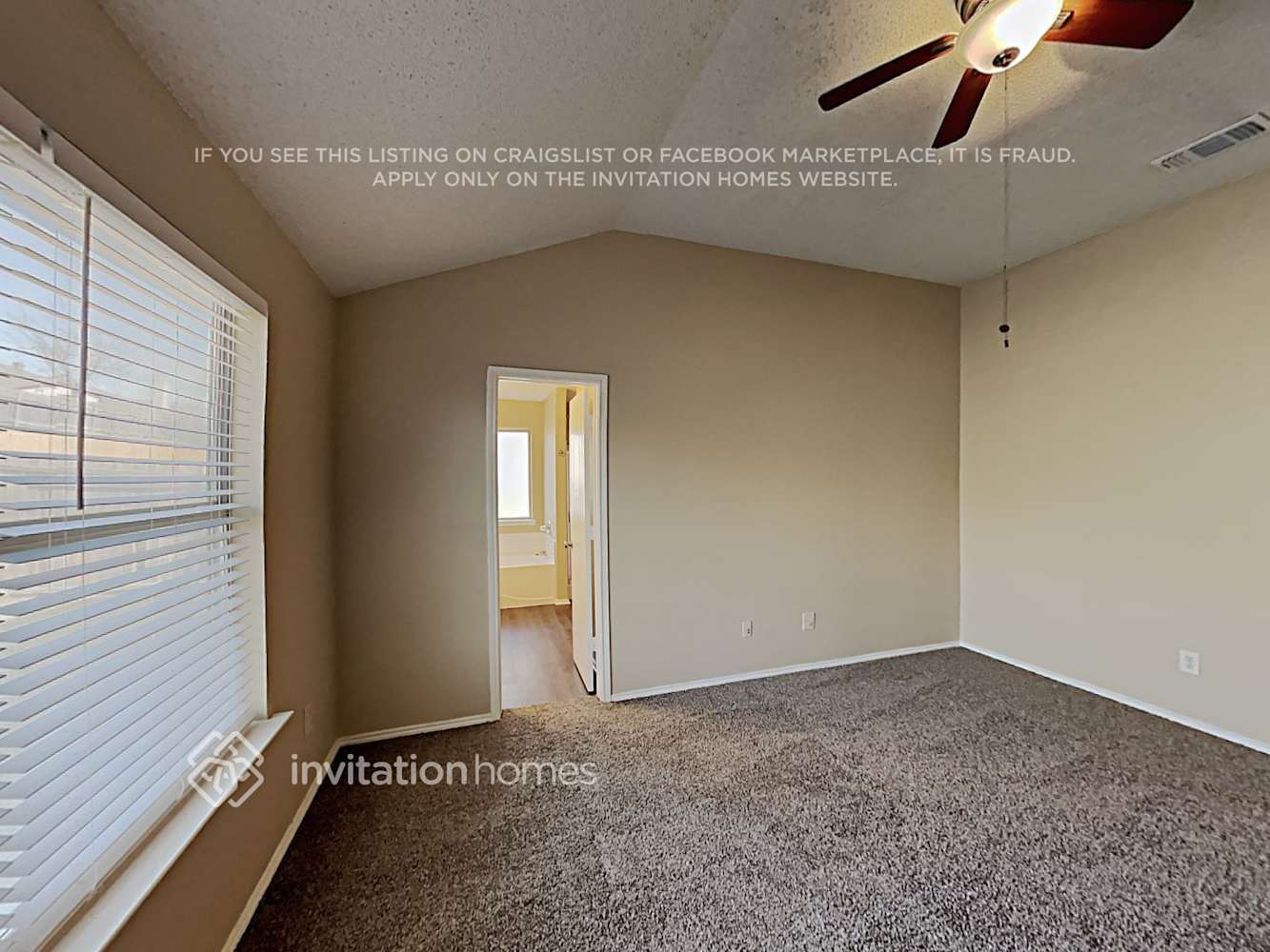 Building Photo - 10220 Cypress Hills Dr