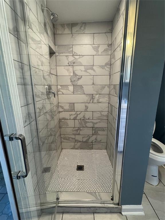 Building Photo - 5026 Chamblee Tucker Rd