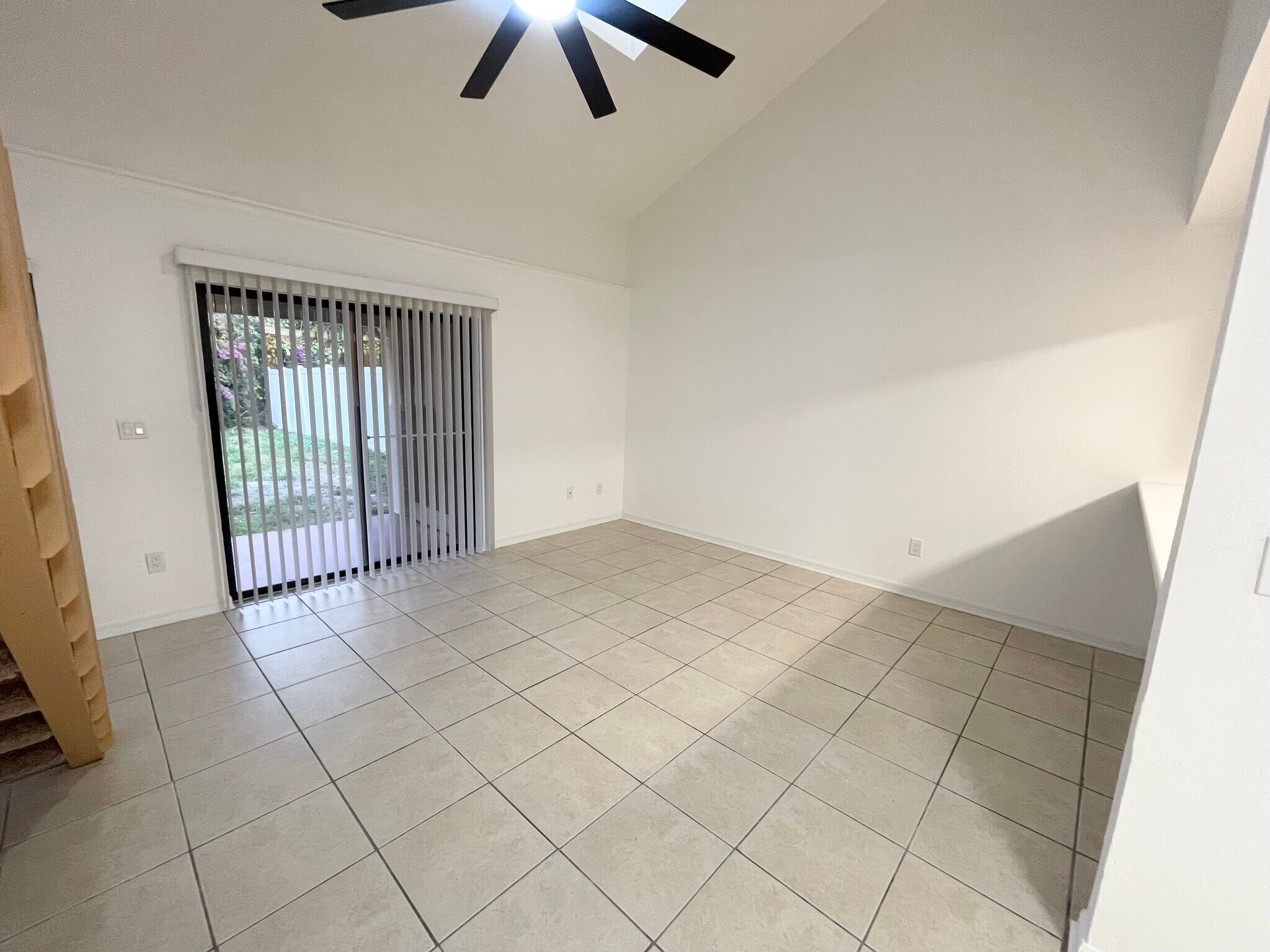 Building Photo - 2759 Hunt Club Ln