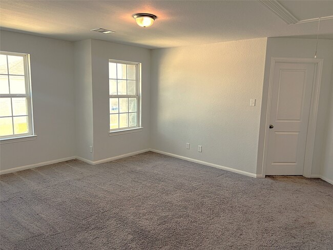 Building Photo - 14302 Beach Pine Trail