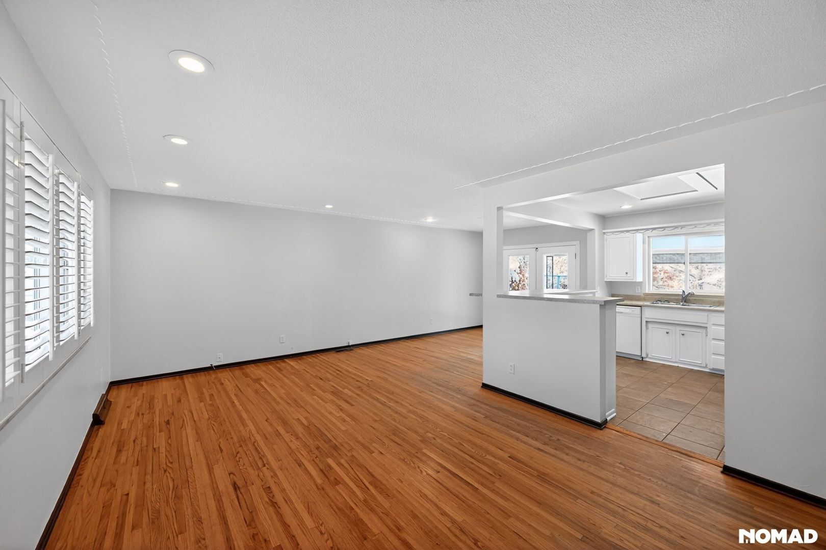 Building Photo - 9524 W 64th Ave