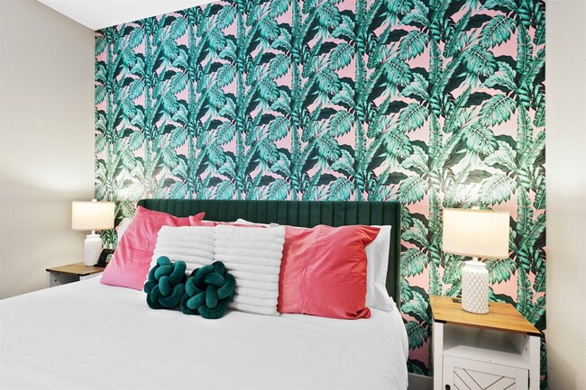 Building Photo - 11830 Buckfield Cir