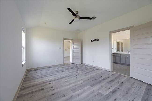Building Photo - 19003 Derrington Mnr Ln