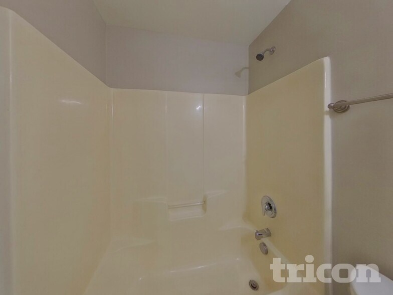 Building Photo - 8130 Chimore Ln