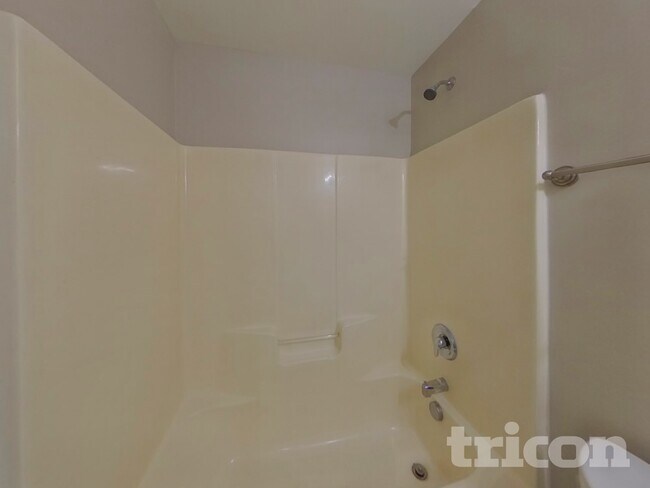 Building Photo - 8130 Chimore Ln