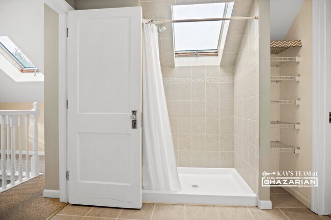 Building Photo - 42 Parsons St