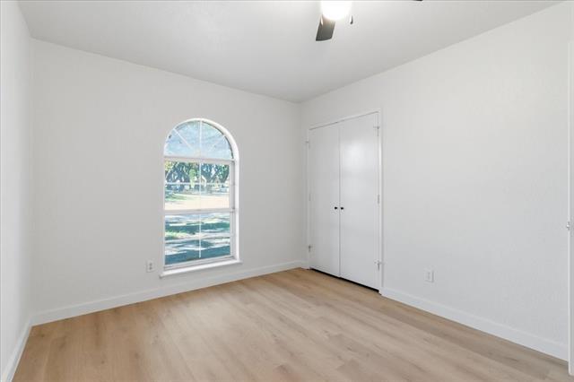 Building Photo - 4333 Thicket Dr