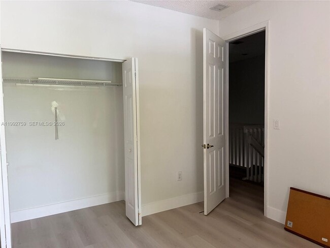 Building Photo - 2281 NE 42nd Ave