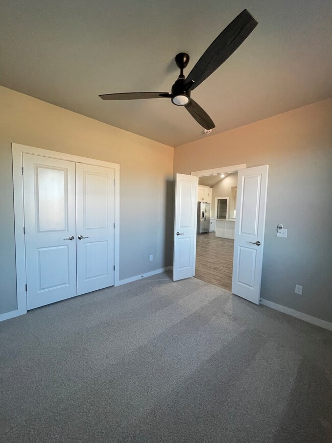 Building Photo - 11237 SW 30th St