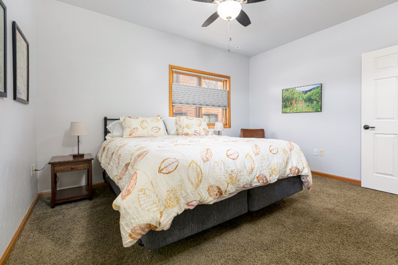 Building Photo - 6211 Shiloh Ave