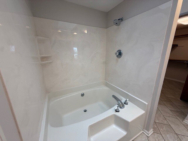 Building Photo - 3028 Pondsford Dr