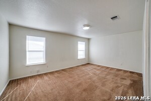 Building Photo - 9734 Crescent Moon