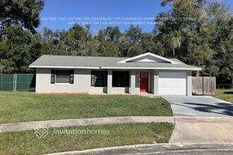 Building Photo - 720 Benedict Way