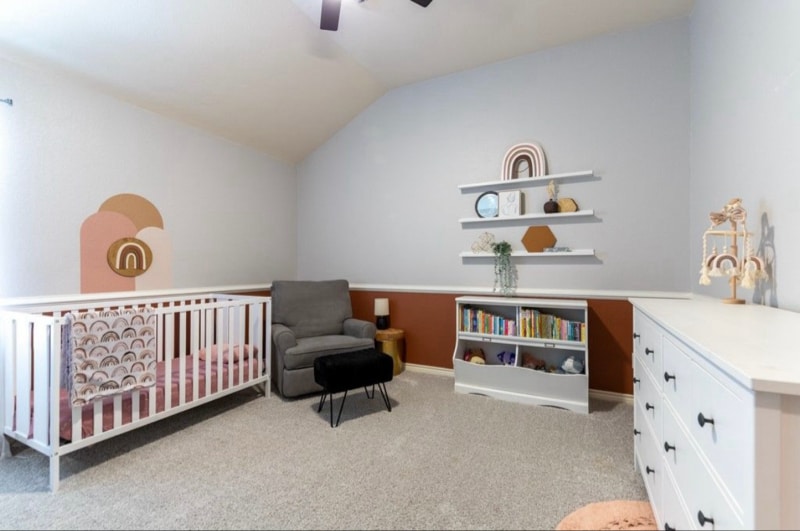 Building Photo - 1425 Missionary Ridge Trail