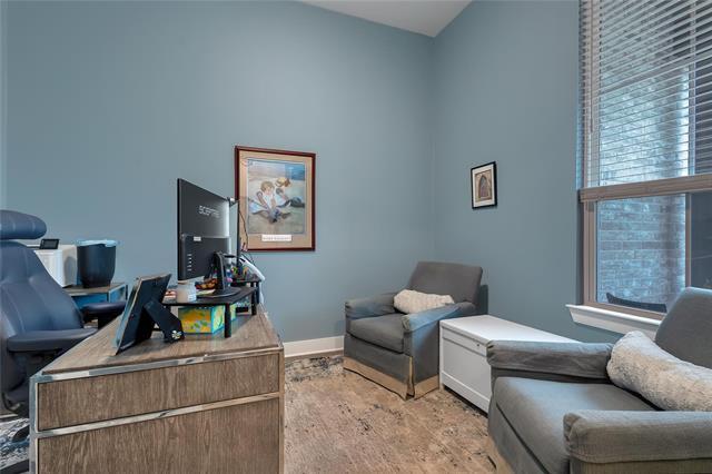 Building Photo - 610 Lavender Dr