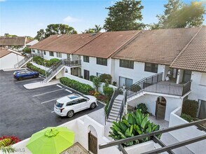 Building Photo - 4092 Belair Ln