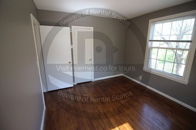 Building Photo - Amazing 3 bedroom house in Hillwood!