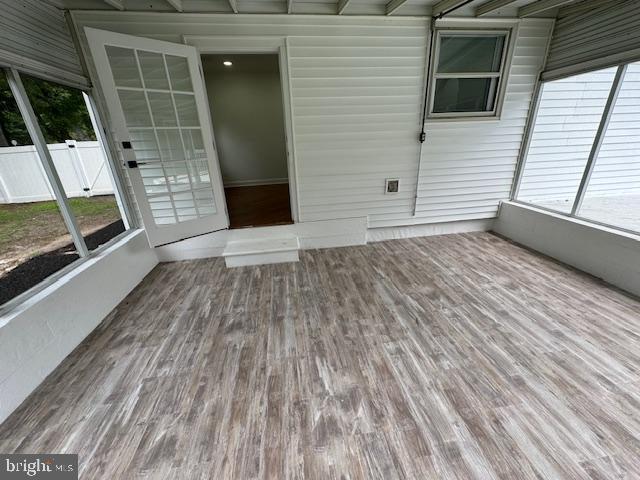 Building Photo - 1214 Kresson Rd