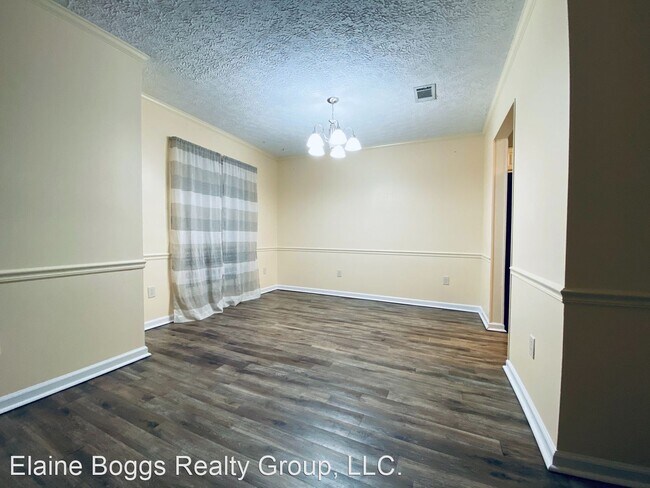 Building Photo - 3 br, 2 bath House - 302 Quail Run Drive