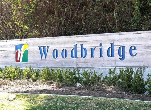 Building Photo - 3 Rushingwind