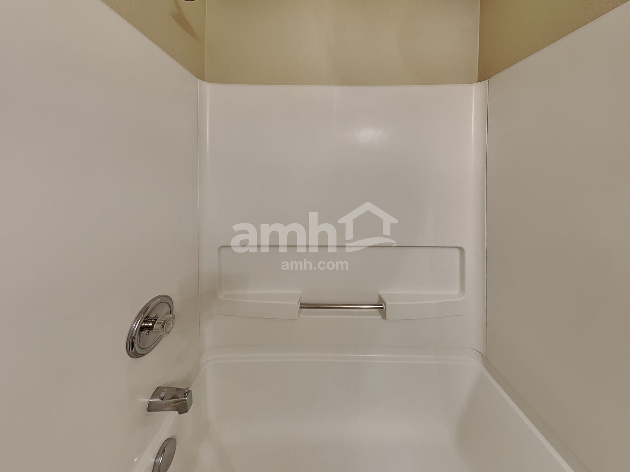 Building Photo - 12925 Old Glory Dr