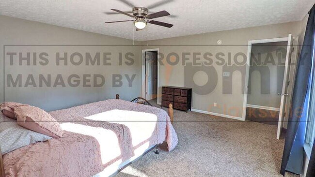 Building Photo - 2408 Shoveler Way