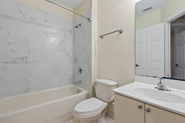 Building Photo - 12421 SW 50th Ct