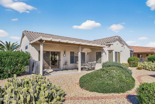 Building Photo - 17703 N Escalante Ln