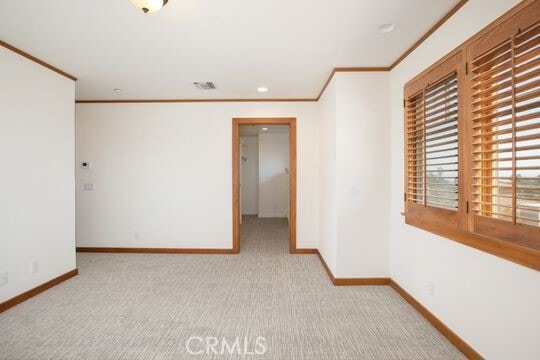 Building Photo - 110 Esperanza Ave