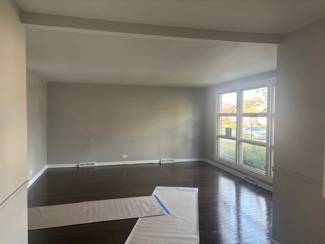 Building Photo - 17218 Forestway Dr