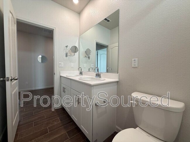 Building Photo - 1936 Suisun Ave