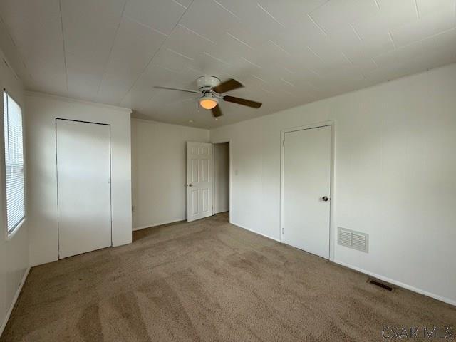 Building Photo - 483 2nd St