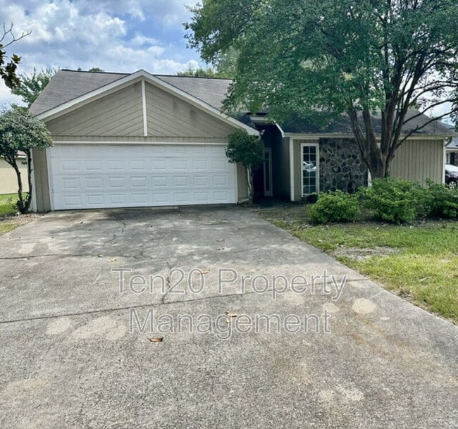 Building Photo - 7185 Midland Chase Loop