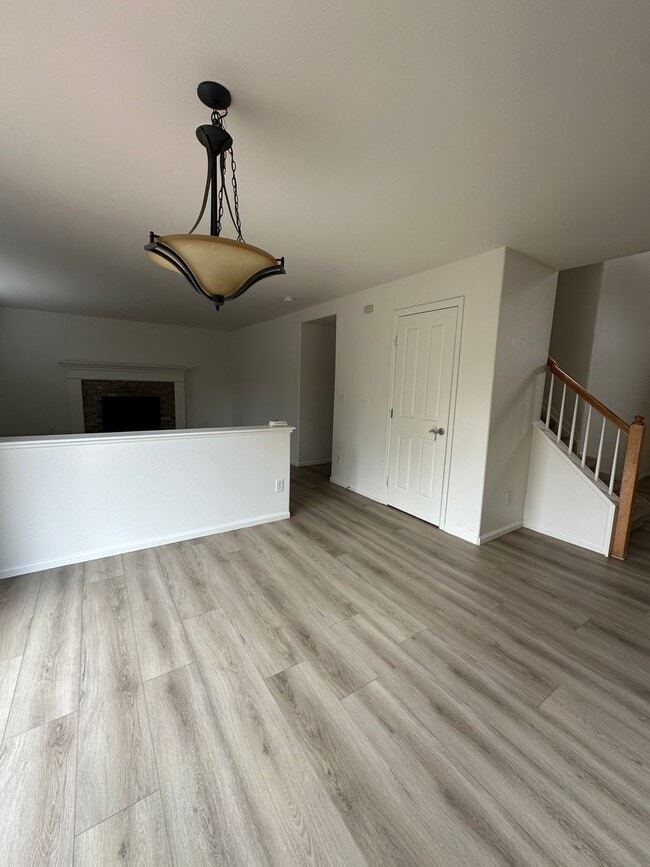 Building Photo - Beautiful Single Family House in Aurora