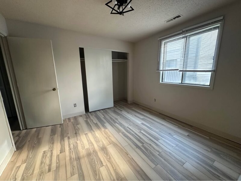 Building Photo - 948 Boston Way