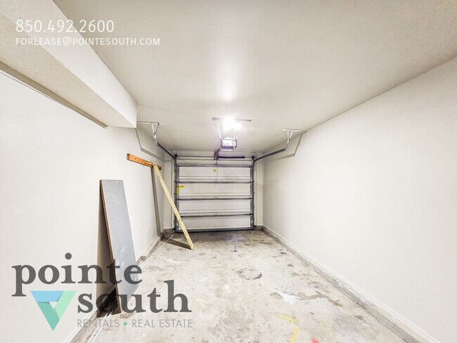 Building Photo - 4607 Lennox Pl